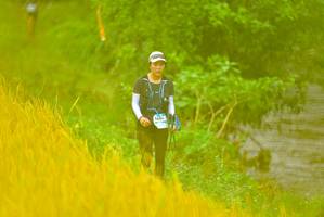 BIB: 1464
                            <button type="button" onclick="openModal(13455897)" class="btn btn-primary btn-sm float-right btn-popup" data-toggle="modal" data-target=".modal-high-quality">
                        <i class="fas fa-shopping-cart"></i> Add to Cart
                    </button>
                                            <button type="button" onclick="isThisMe(13455897, true)" class="btn btn-success btn-sm float-right btn-popup btn-isme hidden" data-toggle="tooltip" data-placement="bottom" title="นี่คือรูปของคุณใช่ไหม คลิกที่นี่เพื่อเอาเข้าอัลบั้ม">
                        <i class="fas fa-plus"></i> Add to album
                    </button>
                    <button type="button" onclick="isThisMe(13455897, false)" class="btn btn-warning btn-sm float-right btn-popup btn-isnotme hidden">
                        <i class="fas fa-ban"></i> Remove from album
                    </button>